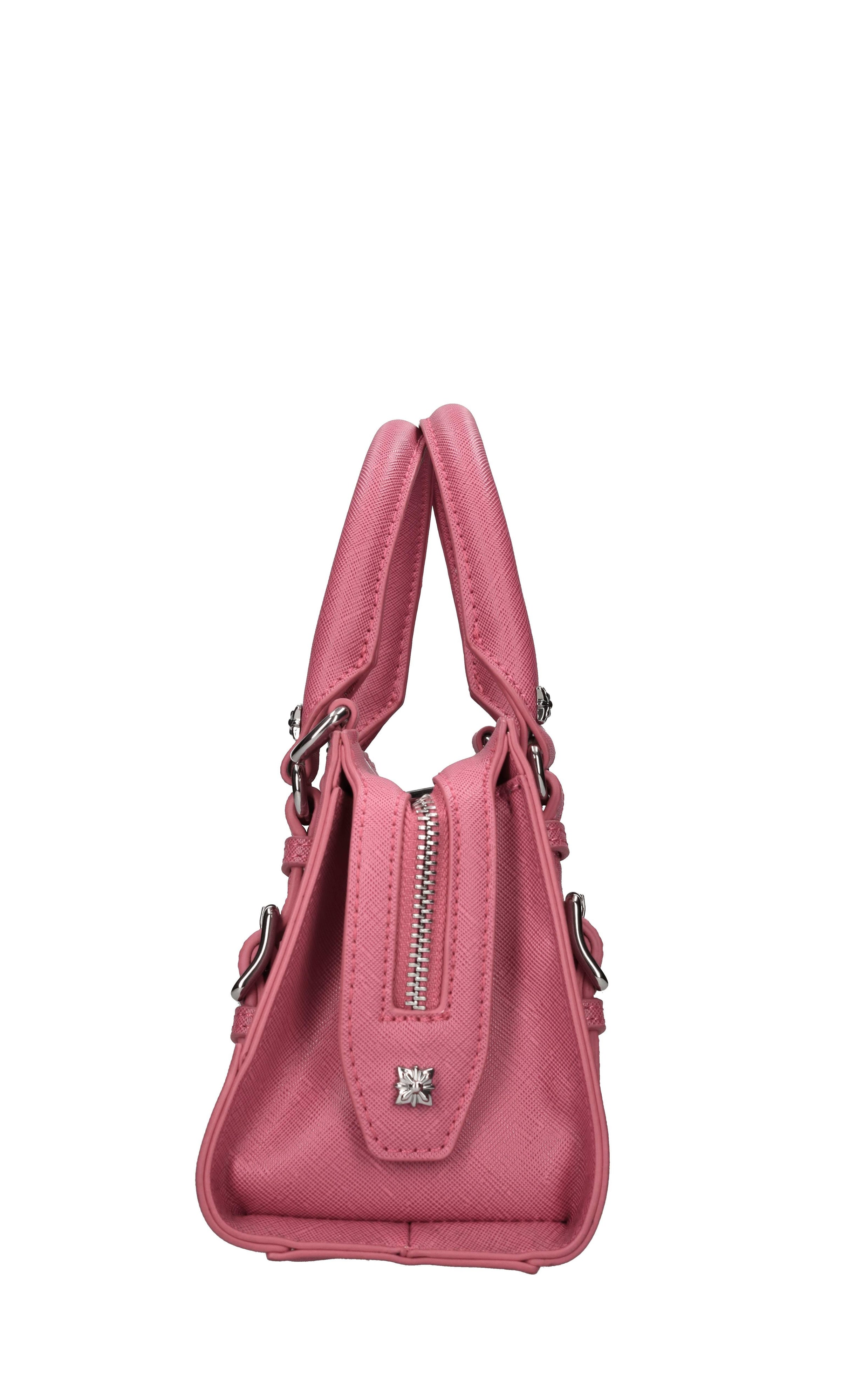 Borsa in ecopelle 