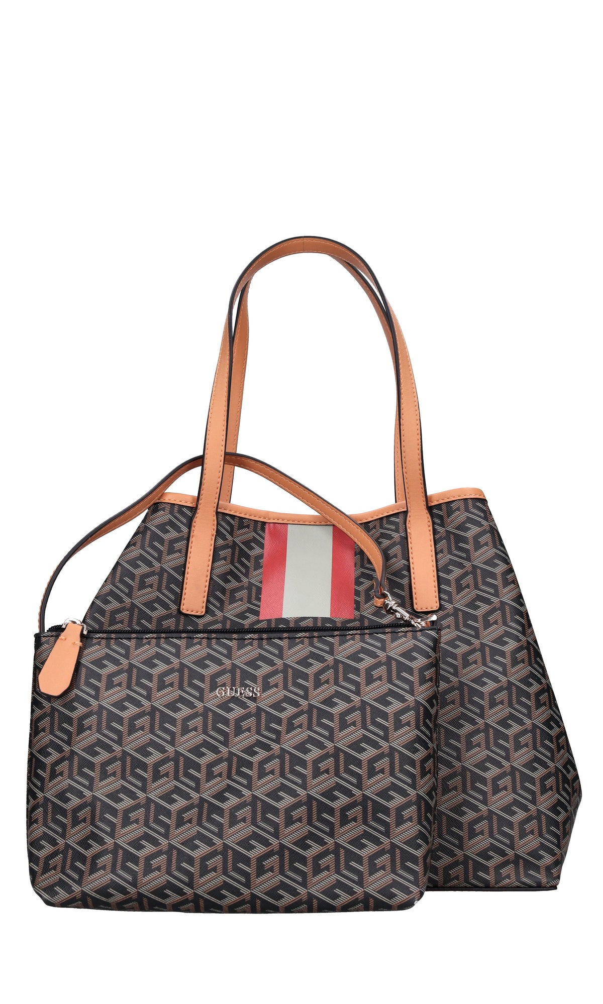 Borsa in ecopelle 