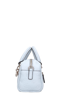 Borsa in ecopelle 