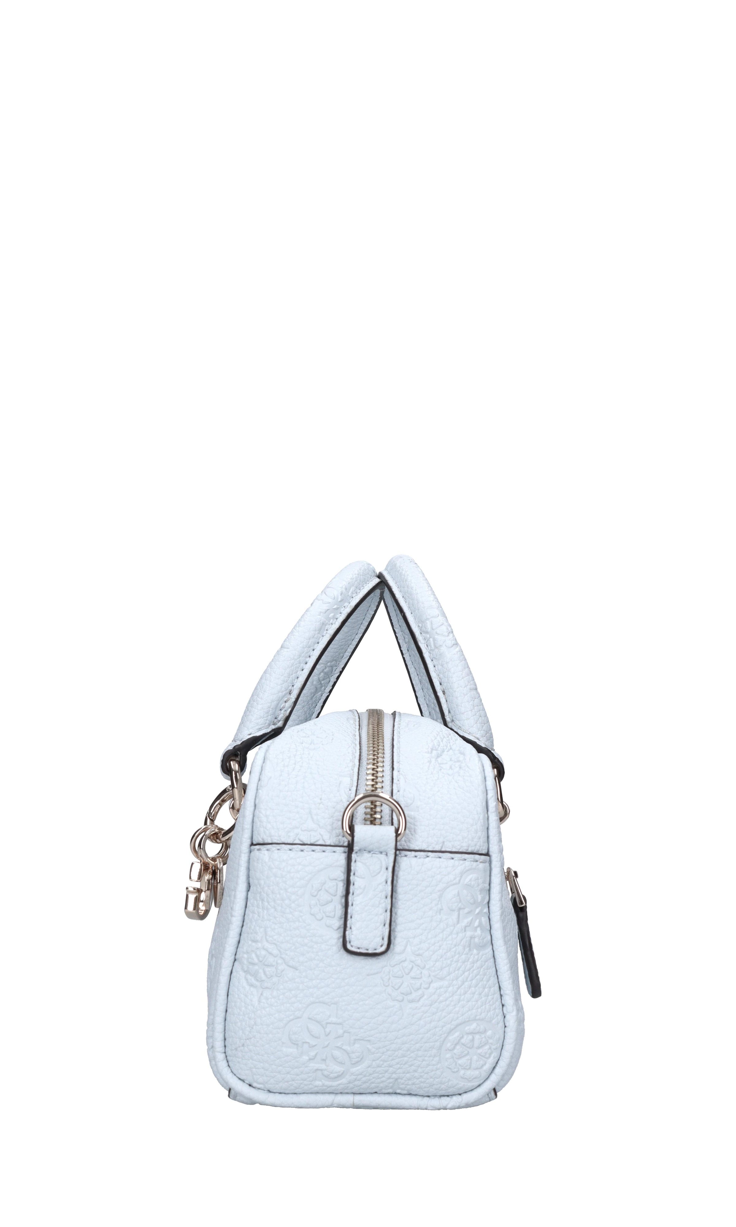Borsa in ecopelle 