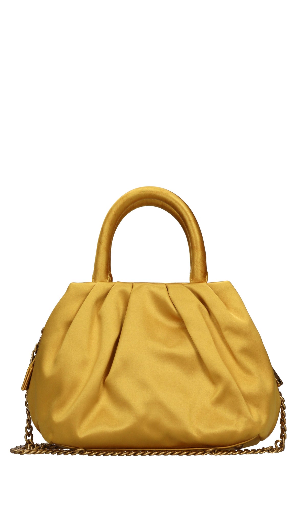 Borsa in tessuto 