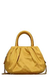 Borsa in tessuto 