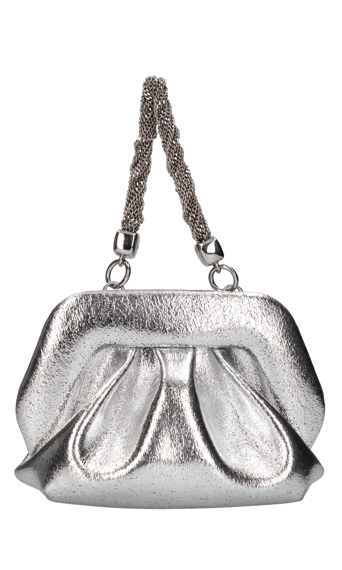 Borsa in ecopelle 