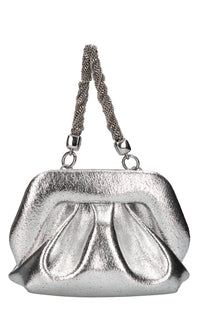 Borsa in ecopelle 