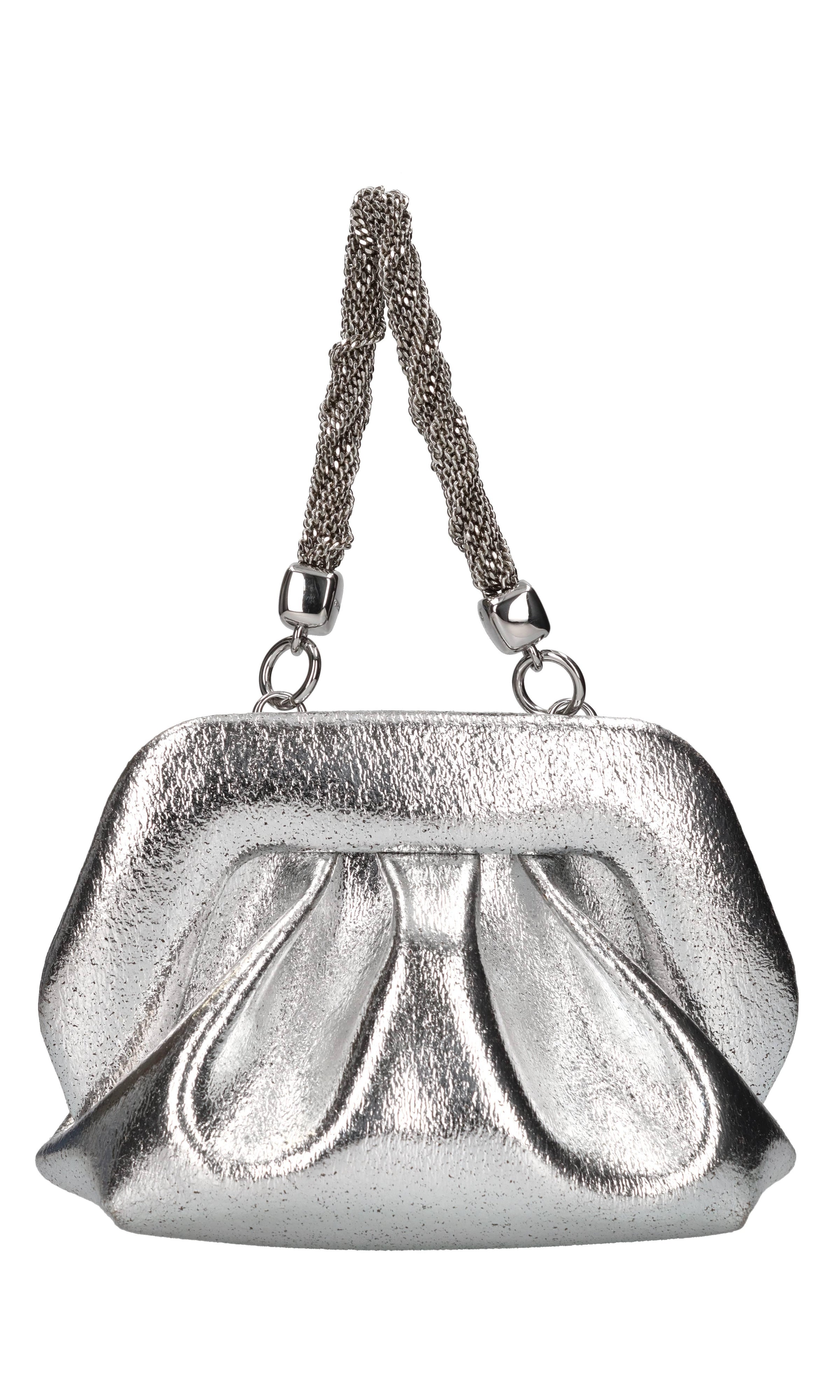 Borsa in ecopelle 