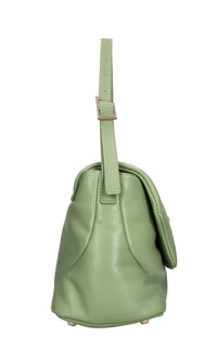 Borsa SOFT in pelle 