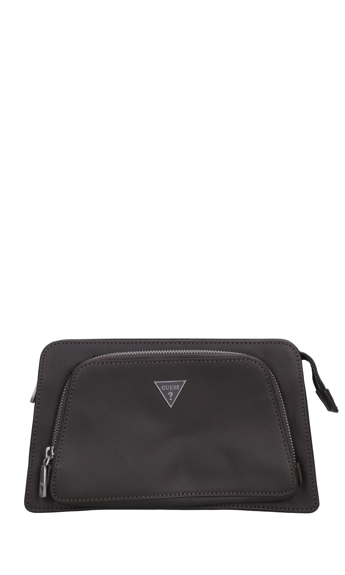 Beauty cases in ecopelle 
