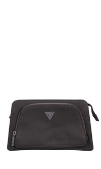 Beauty cases in ecopelle 
