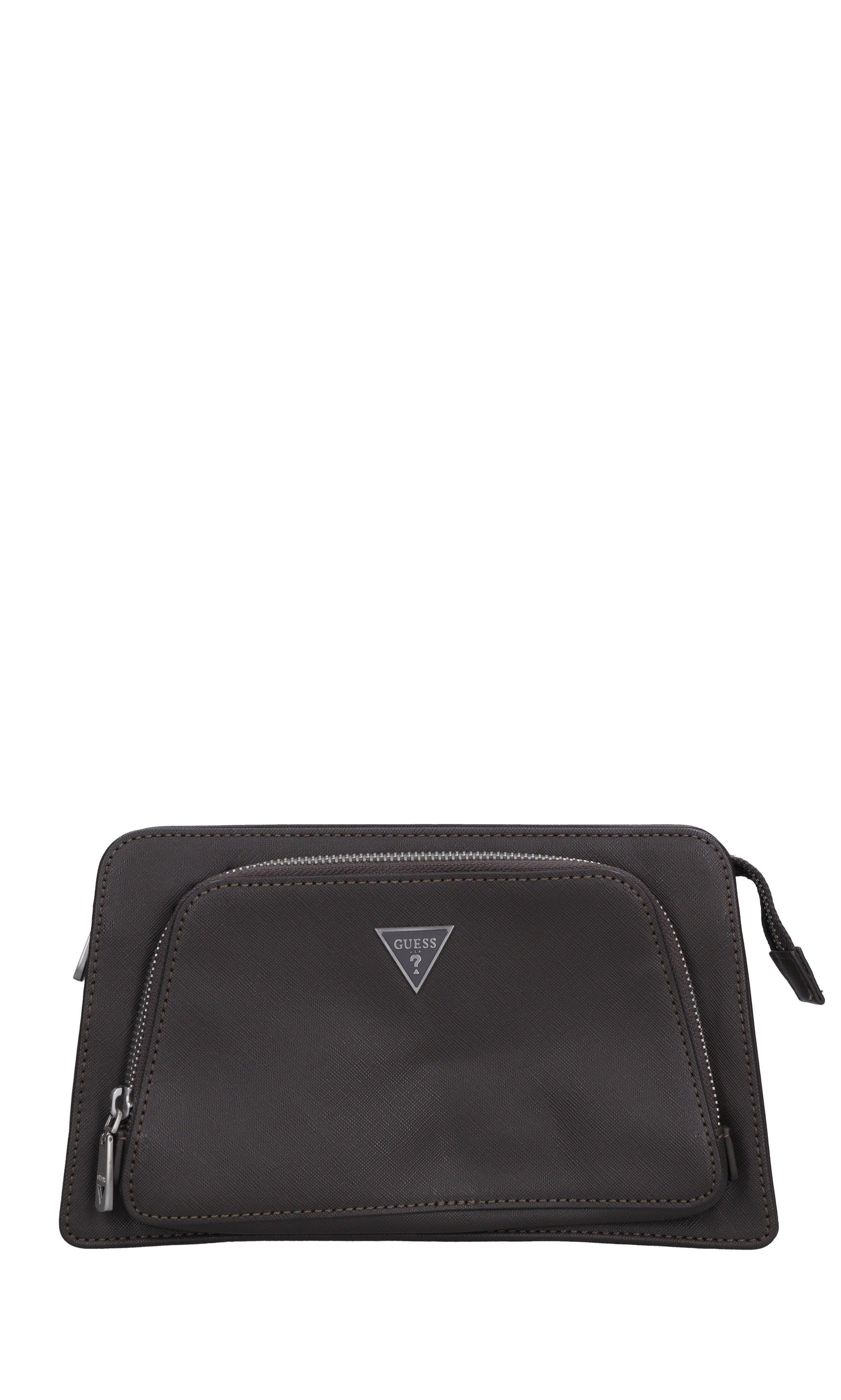 Beauty cases in ecopelle 