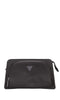 GUESS Beauty cases in ecopelle