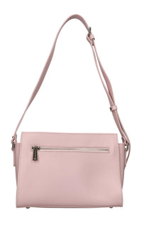 Borsa in pelle 