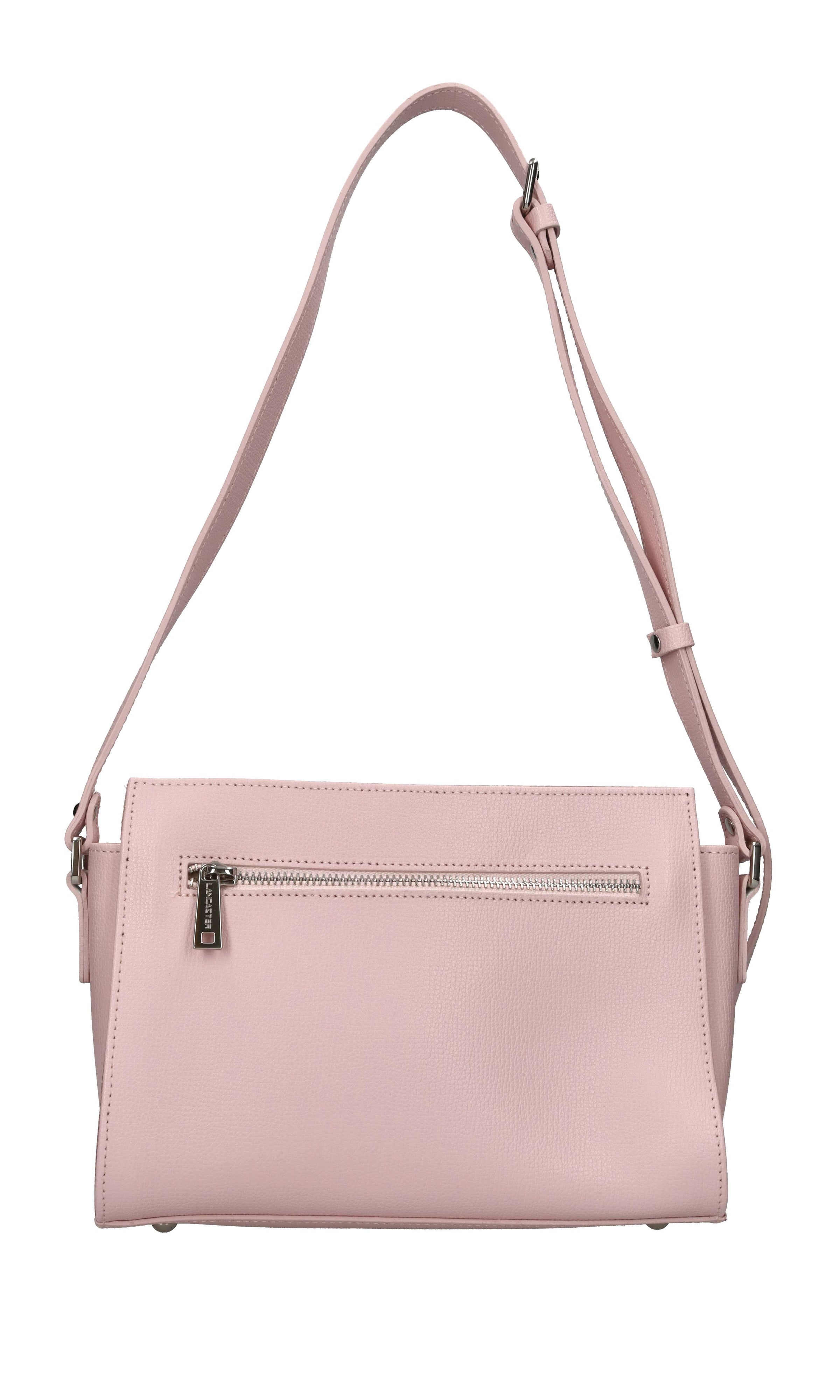Borsa in pelle 
