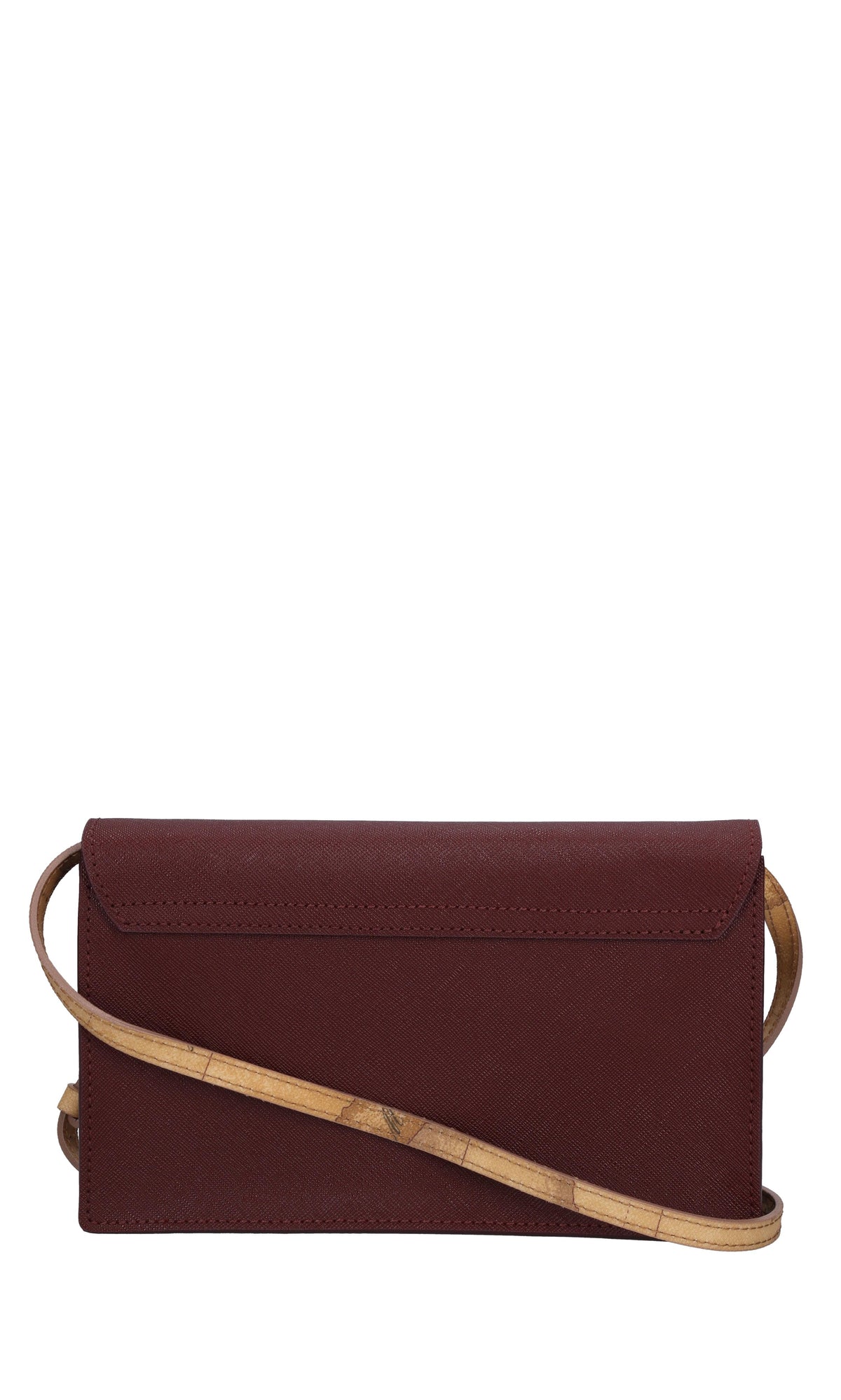 Borsa in ecopelle 