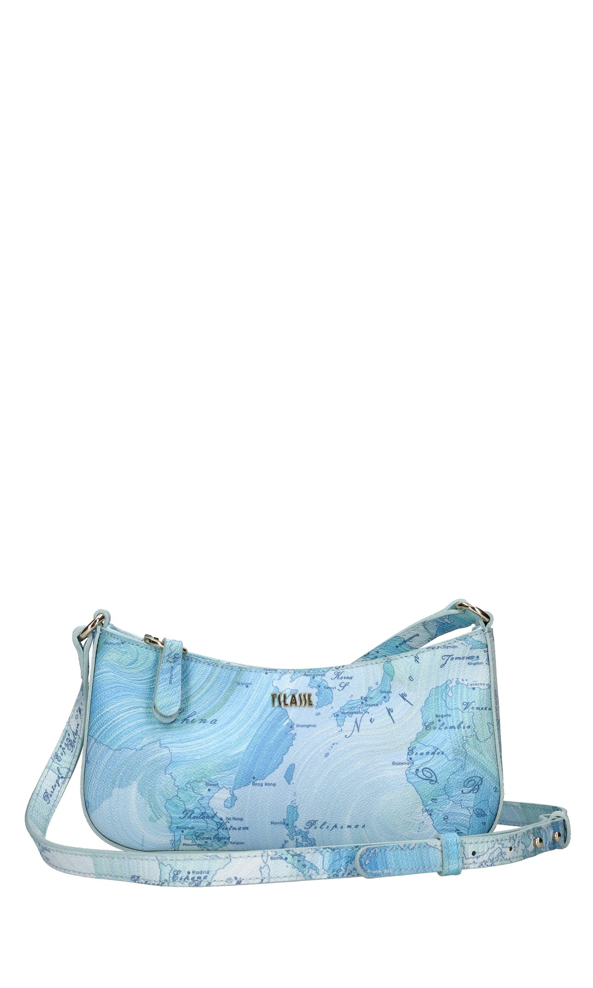 Borsa in ecopelle 