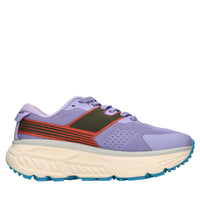 Sneakers modello Shoes Trail VTRD in tessuto 