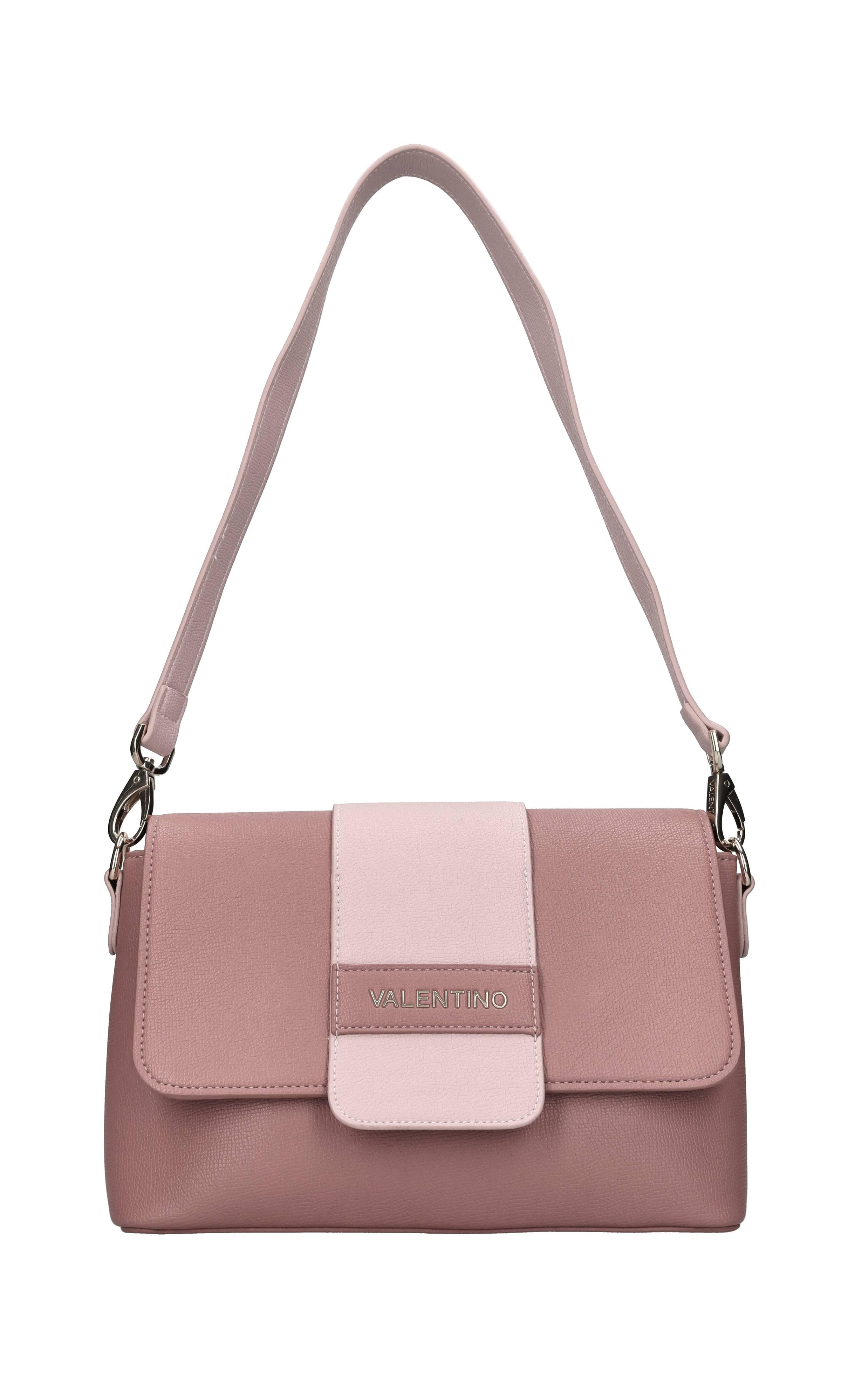 Borsa in ecopelle 