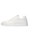 MARECHIARO 1962 Slip-on in pelle