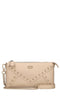 LA CARRIE Borsa Frivolous M. in pelle