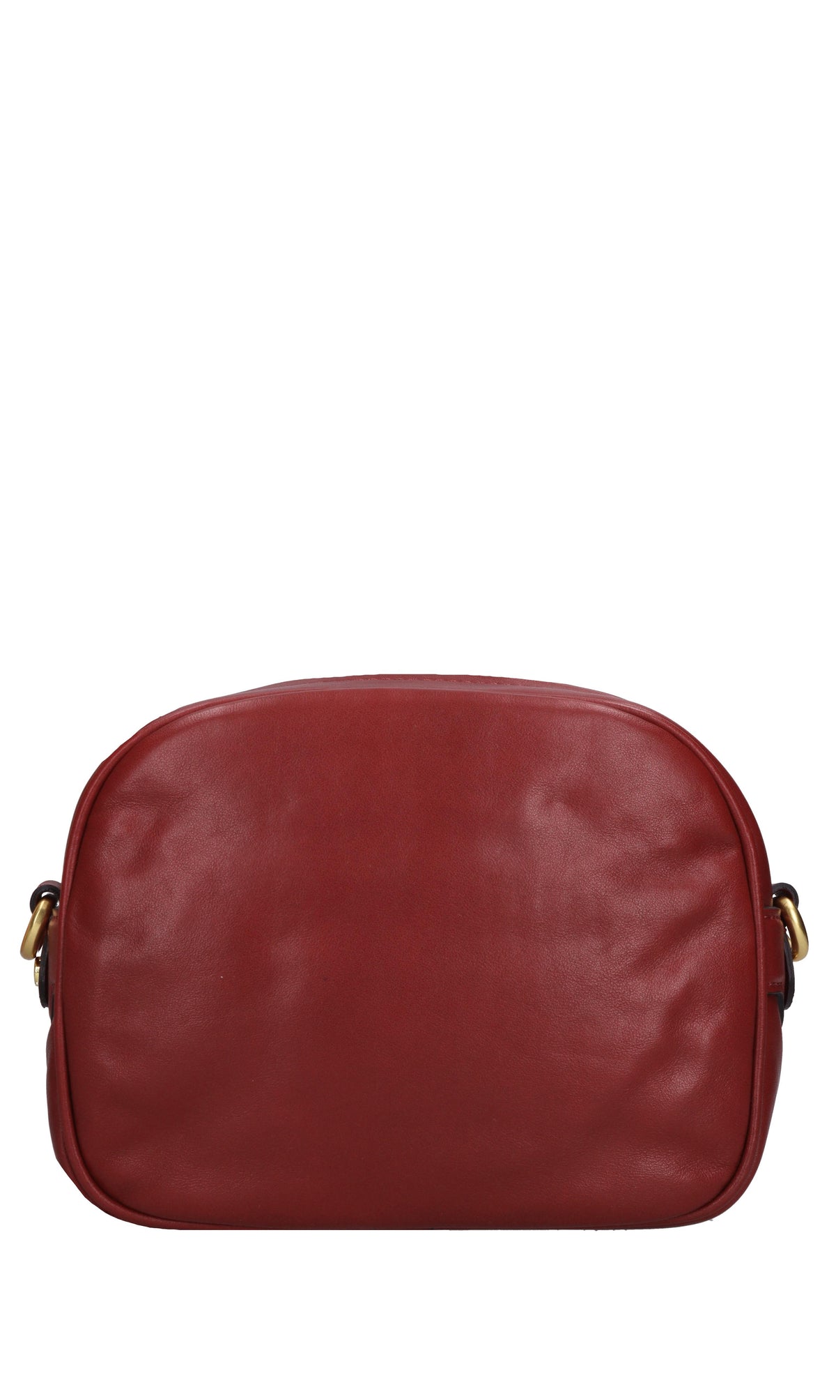 Borsa in pelle 