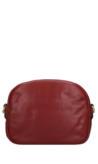 Borsa in pelle 