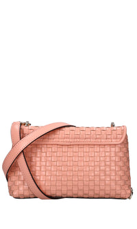 Borsa in ecopelle 