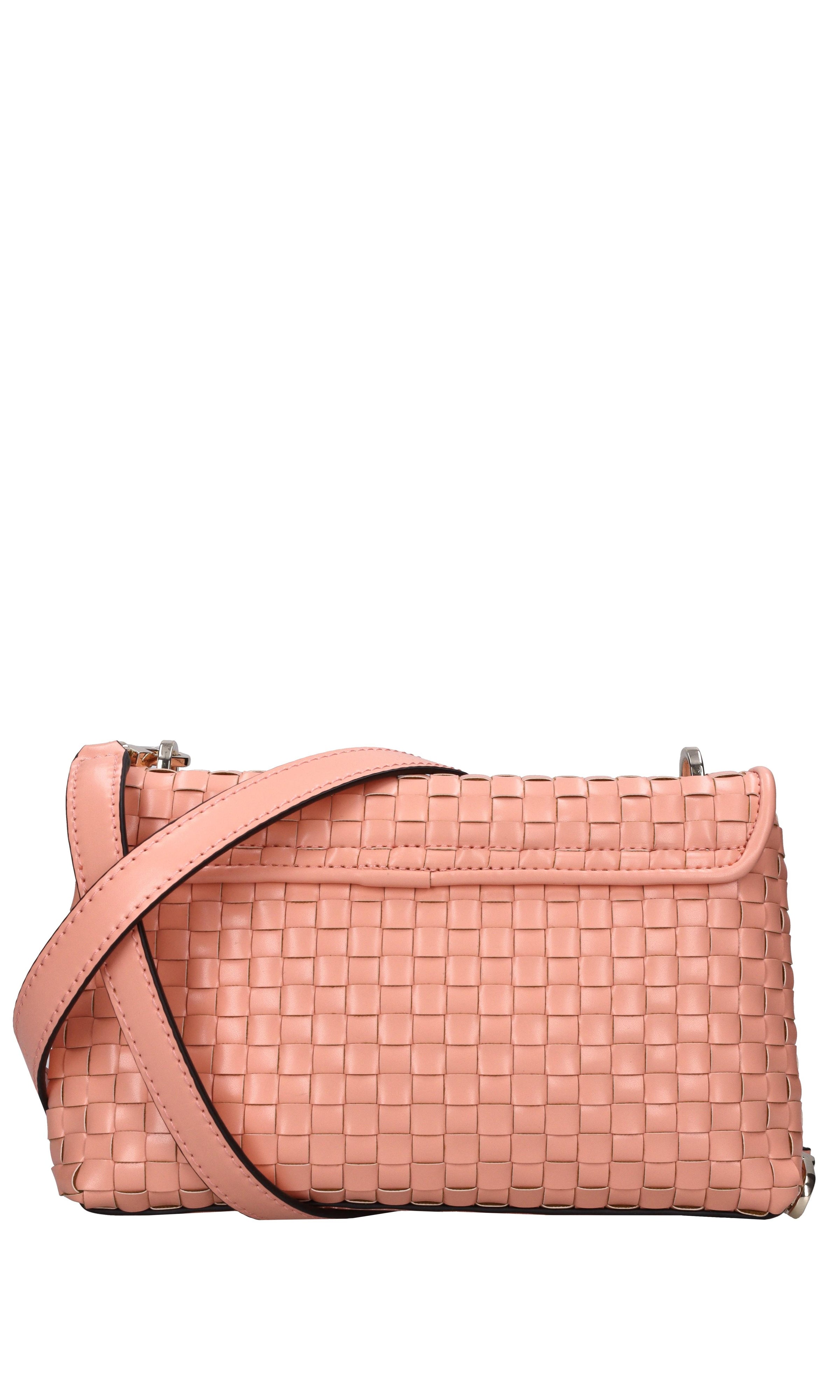 Borsa in ecopelle 