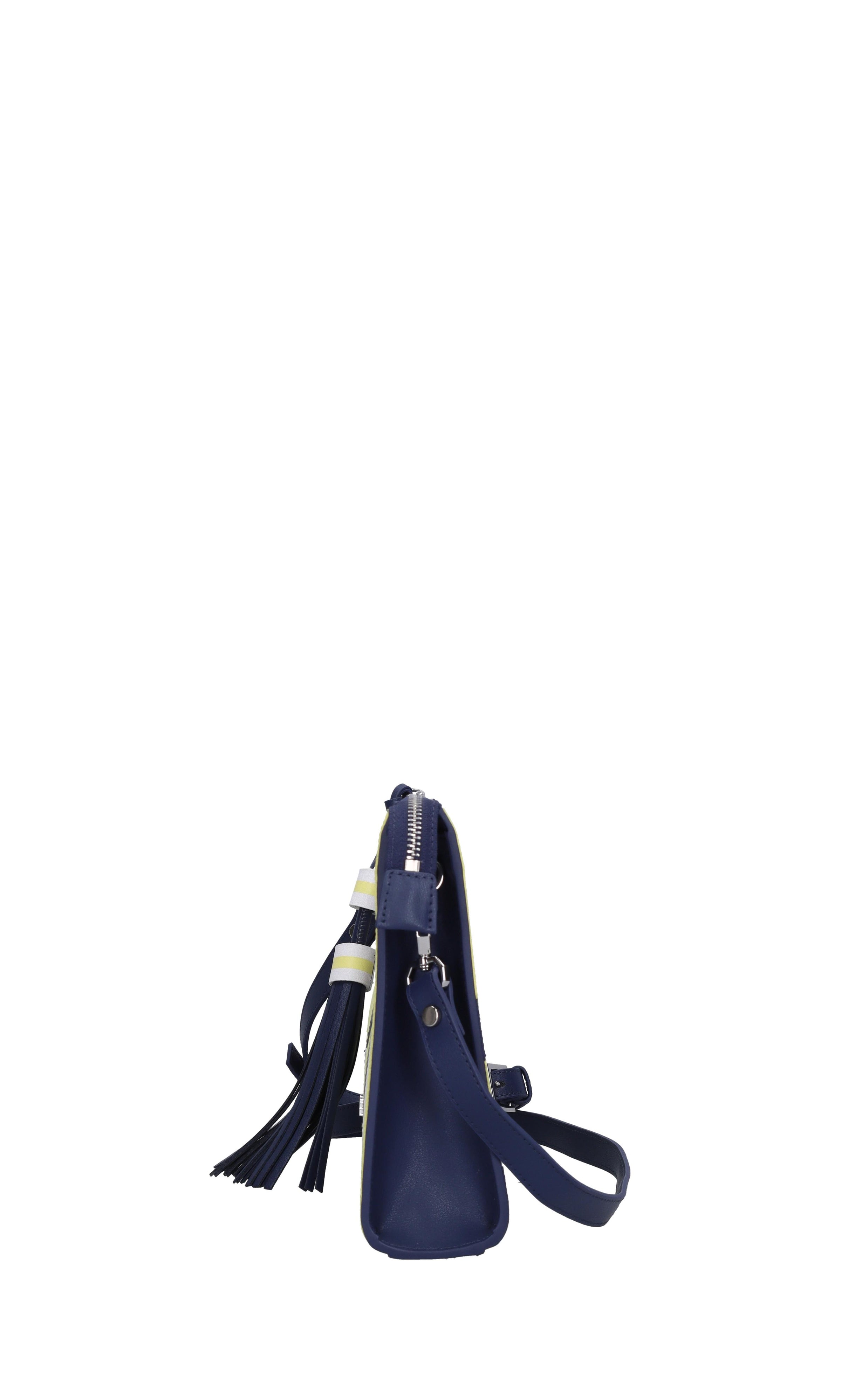 Borsa in pelle 