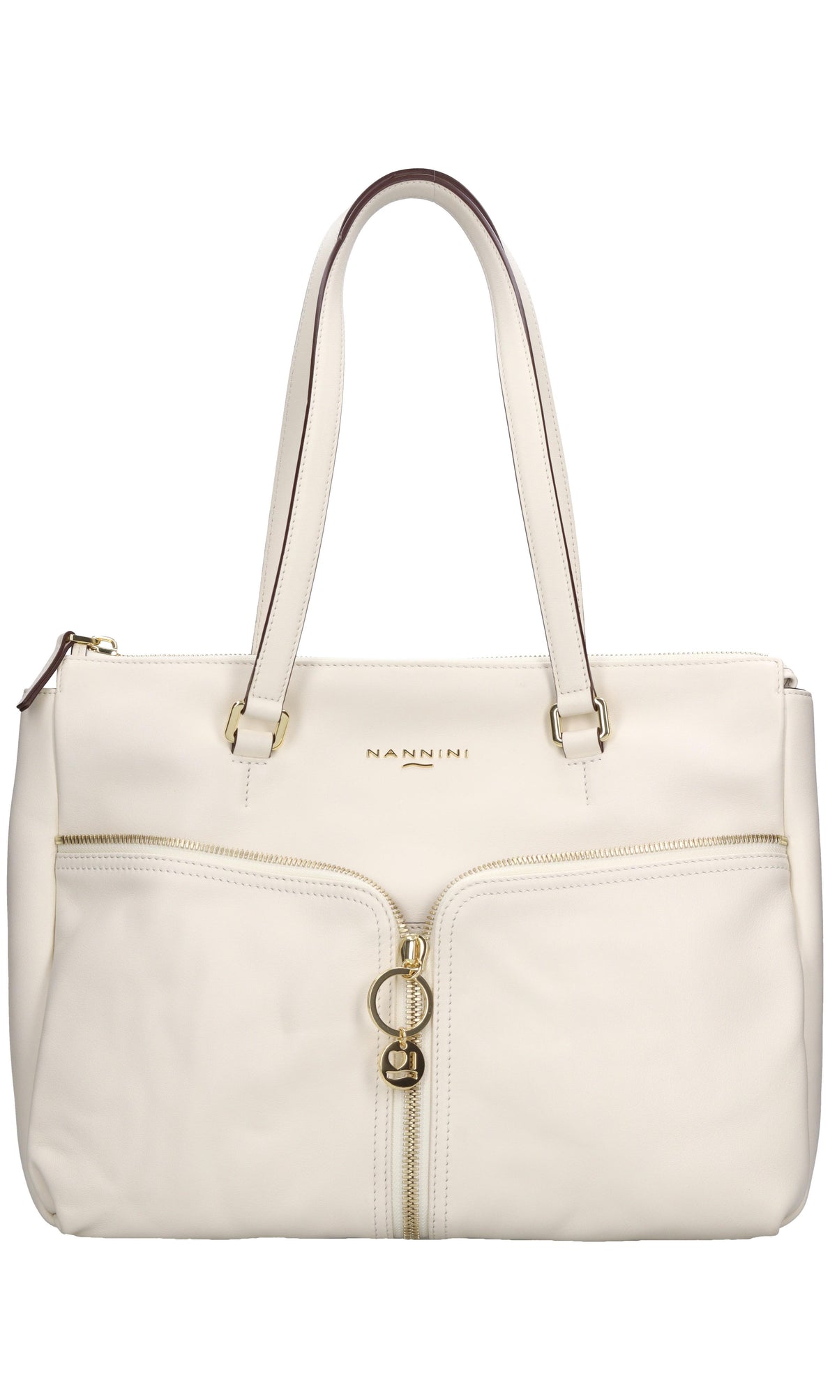Borsa in pelle 