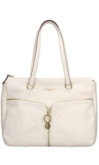Borsa in pelle 