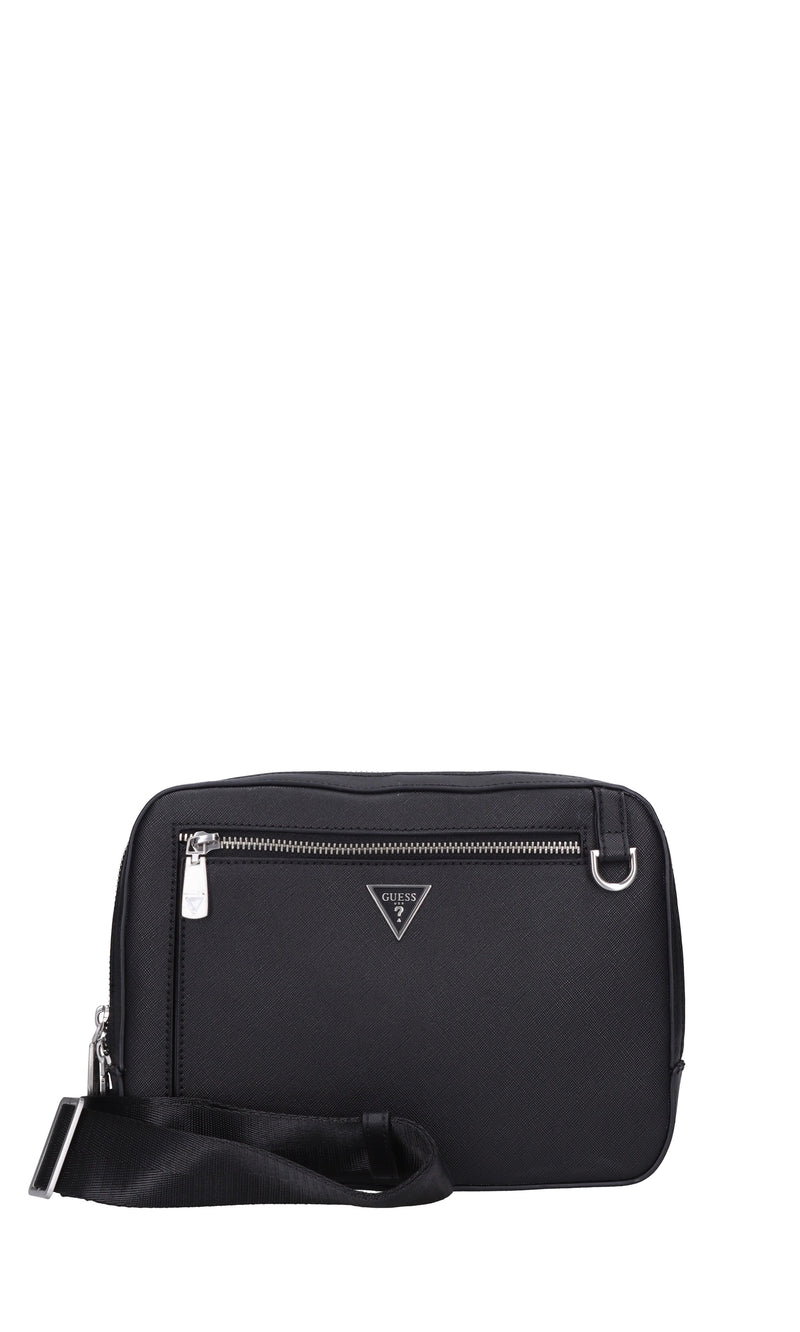Borsa in ecopelle 