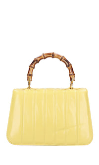Borsa in pelle 