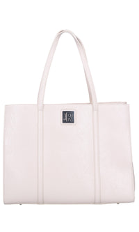 Borsa in ecopelle 
