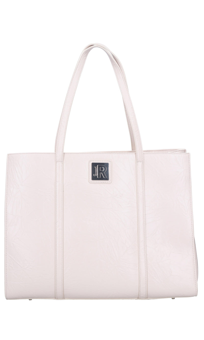 Borsa in ecopelle 