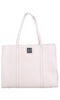 JOHN RICHMOND Borsa in ecopelle