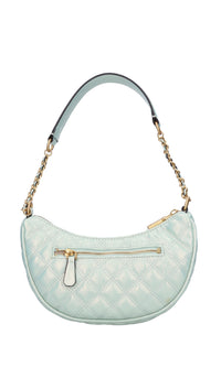 Borsa in ecopelle 