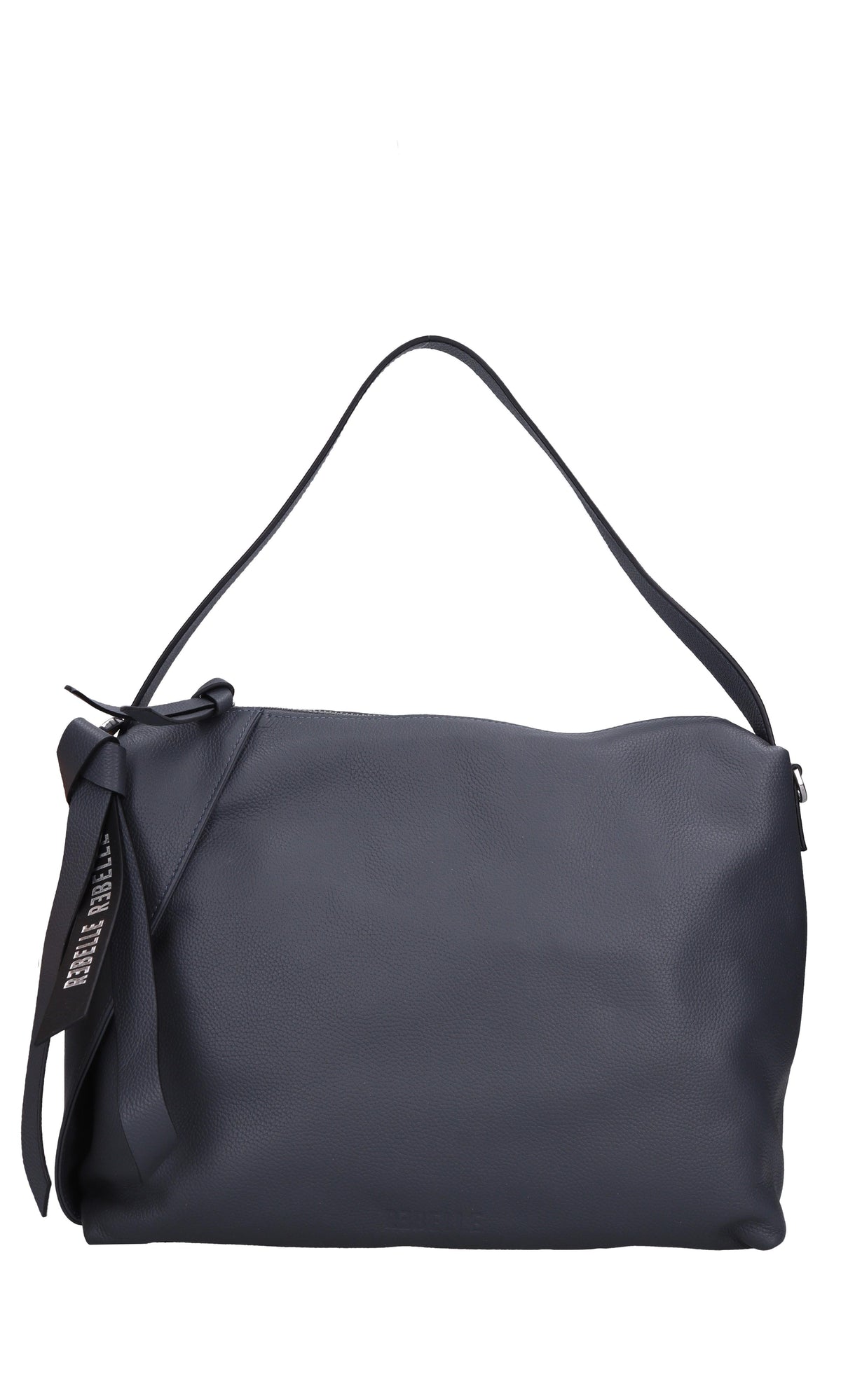 Borsa in pelle 