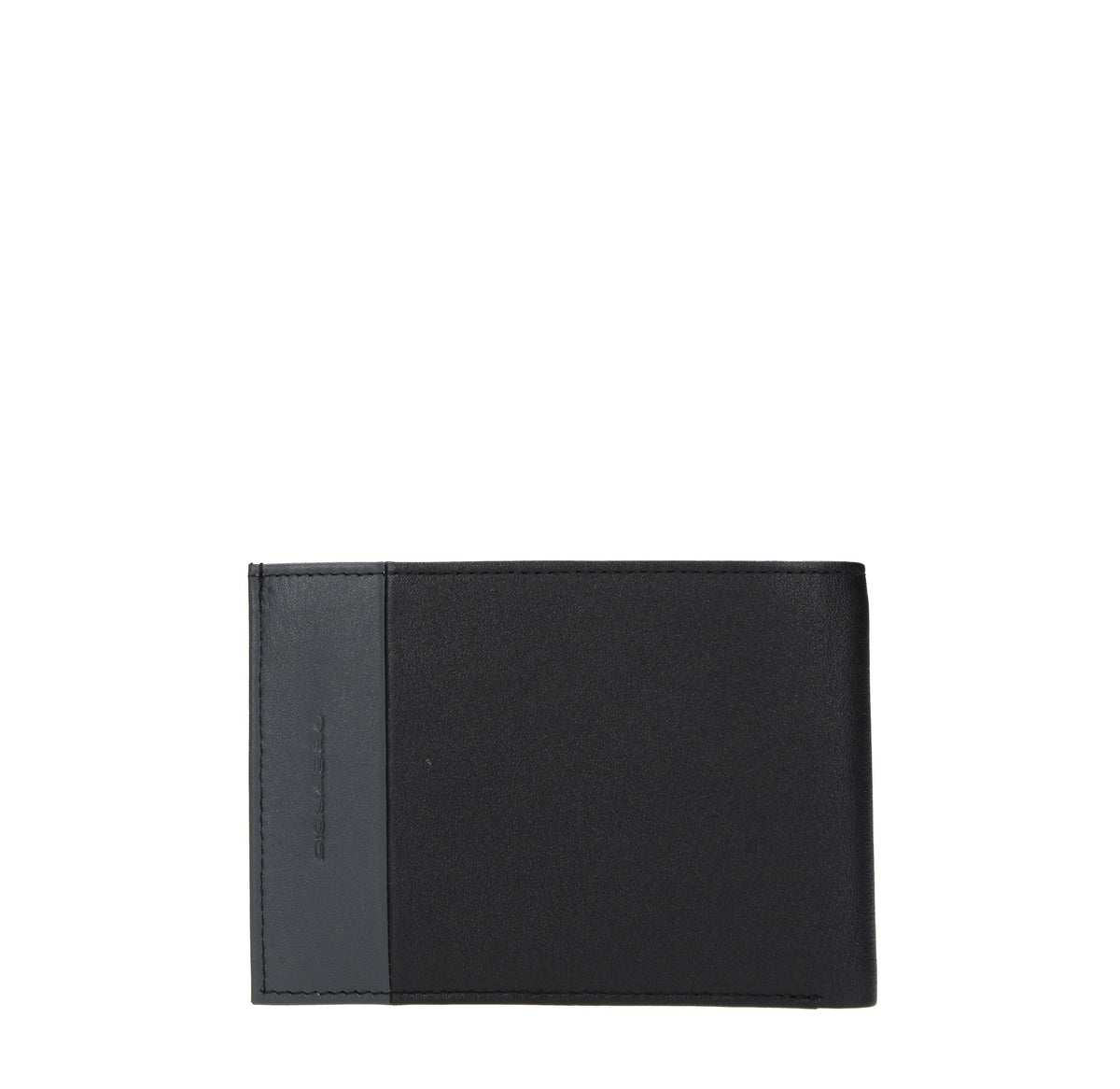 Portafoglio PIQUADRO codice prodotto PU1392P15 in pelle 
