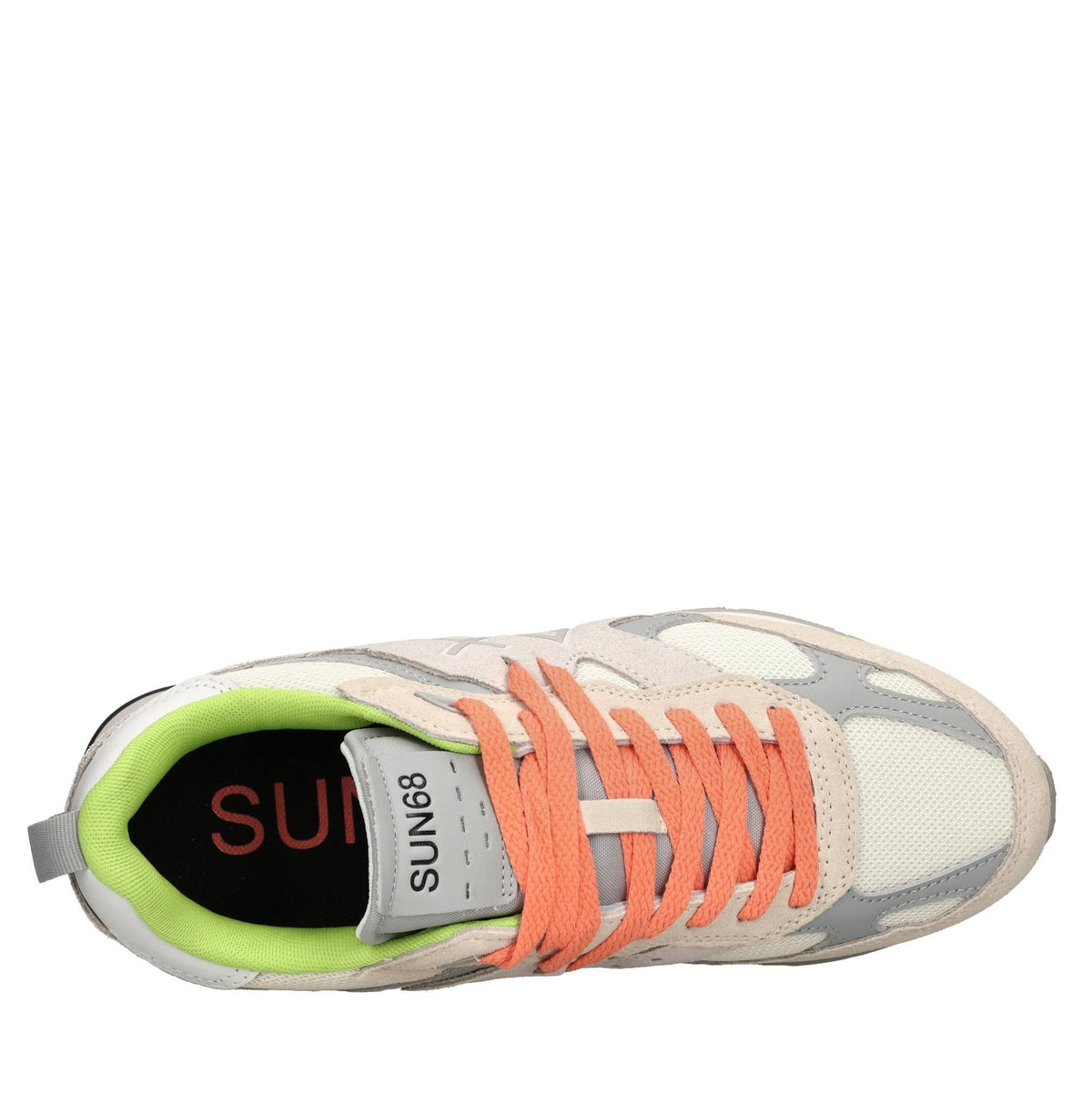 Z35115PANNA SUN68