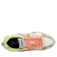 Z35115PANNA SUN68