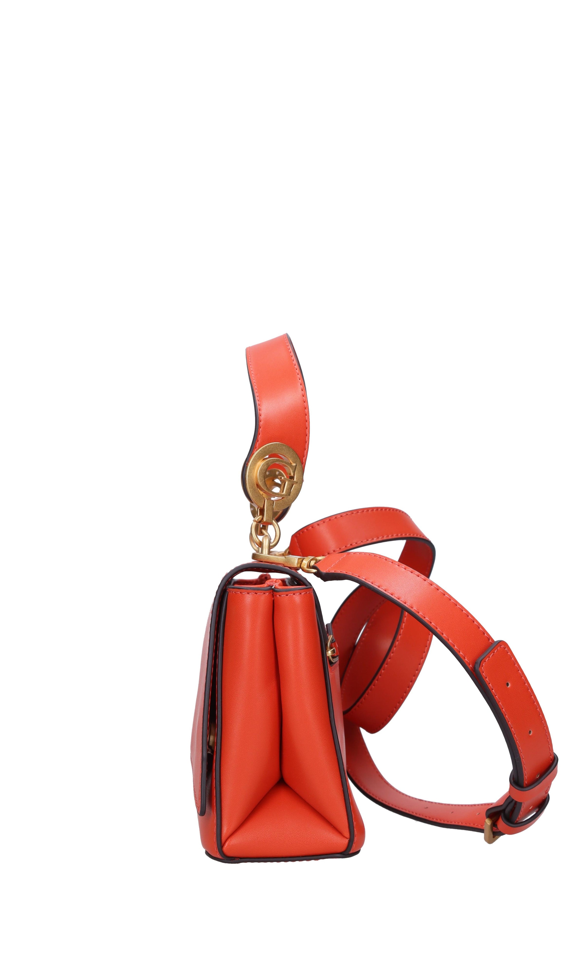 Borsa in ecopelle 