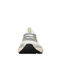 Sneakers modello Z34127 in tessuto 