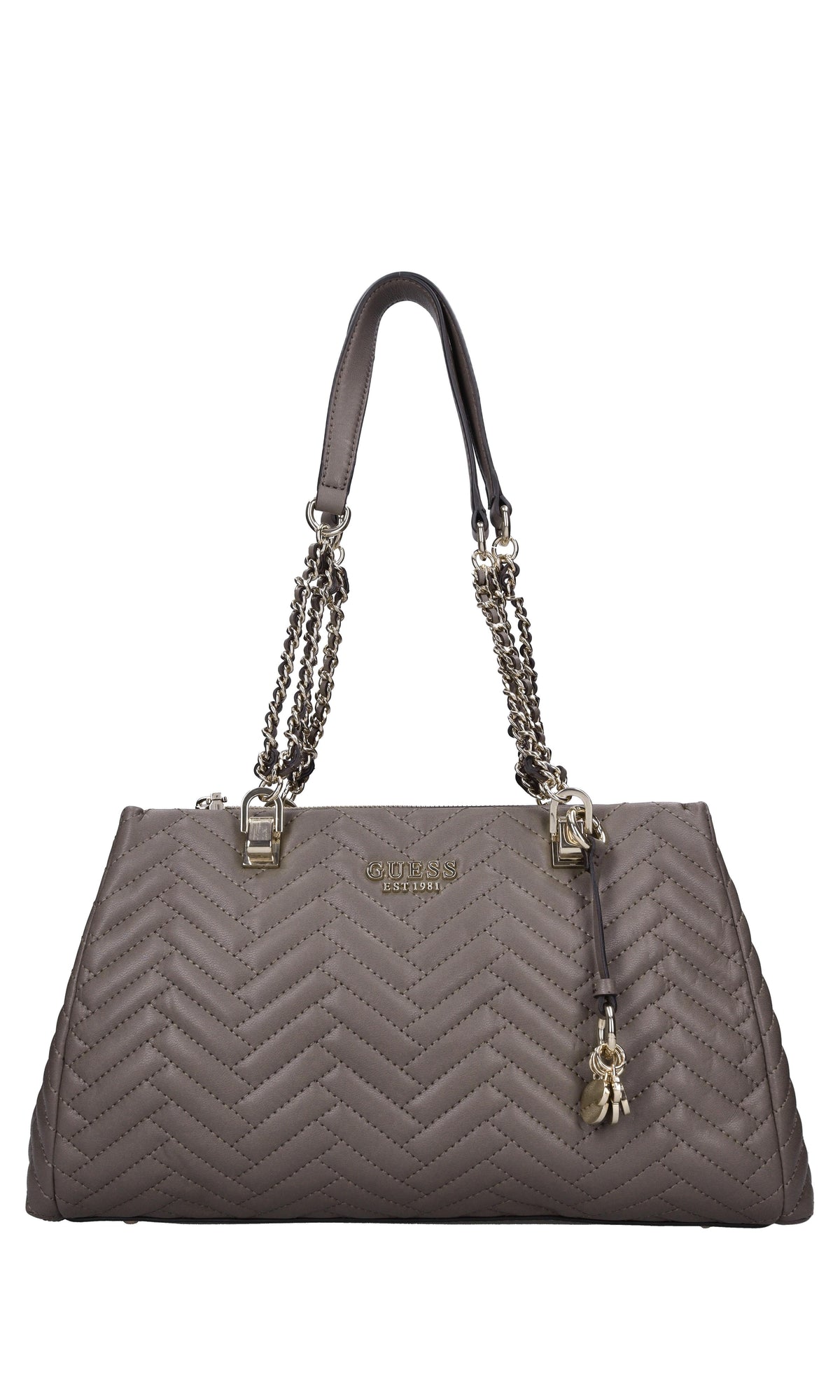 Borsa in ecopelle 