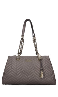 Borsa in ecopelle 