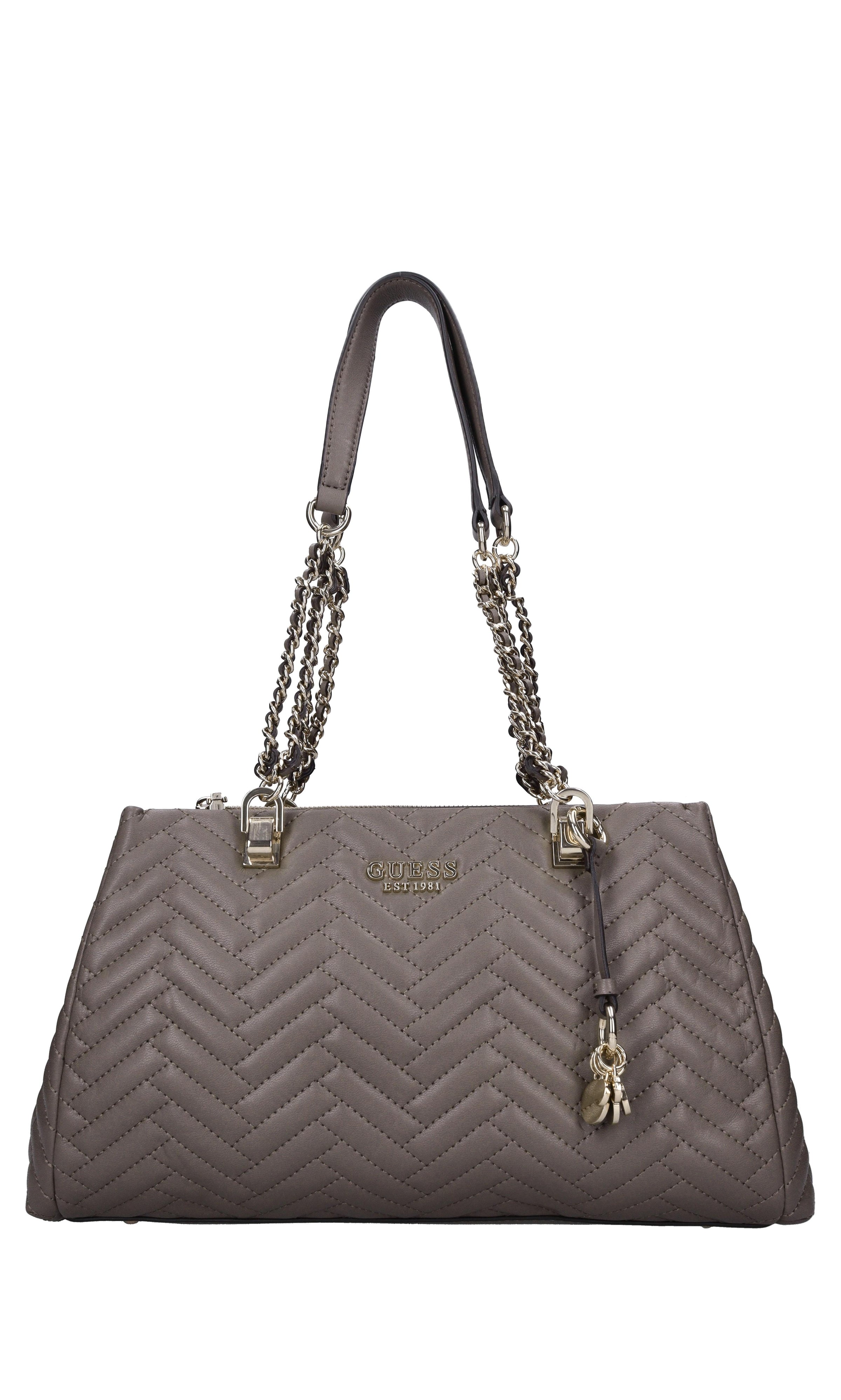 Borsa in ecopelle 