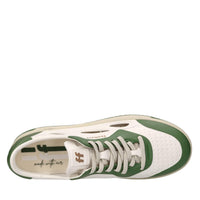 Sneakers in gomma 