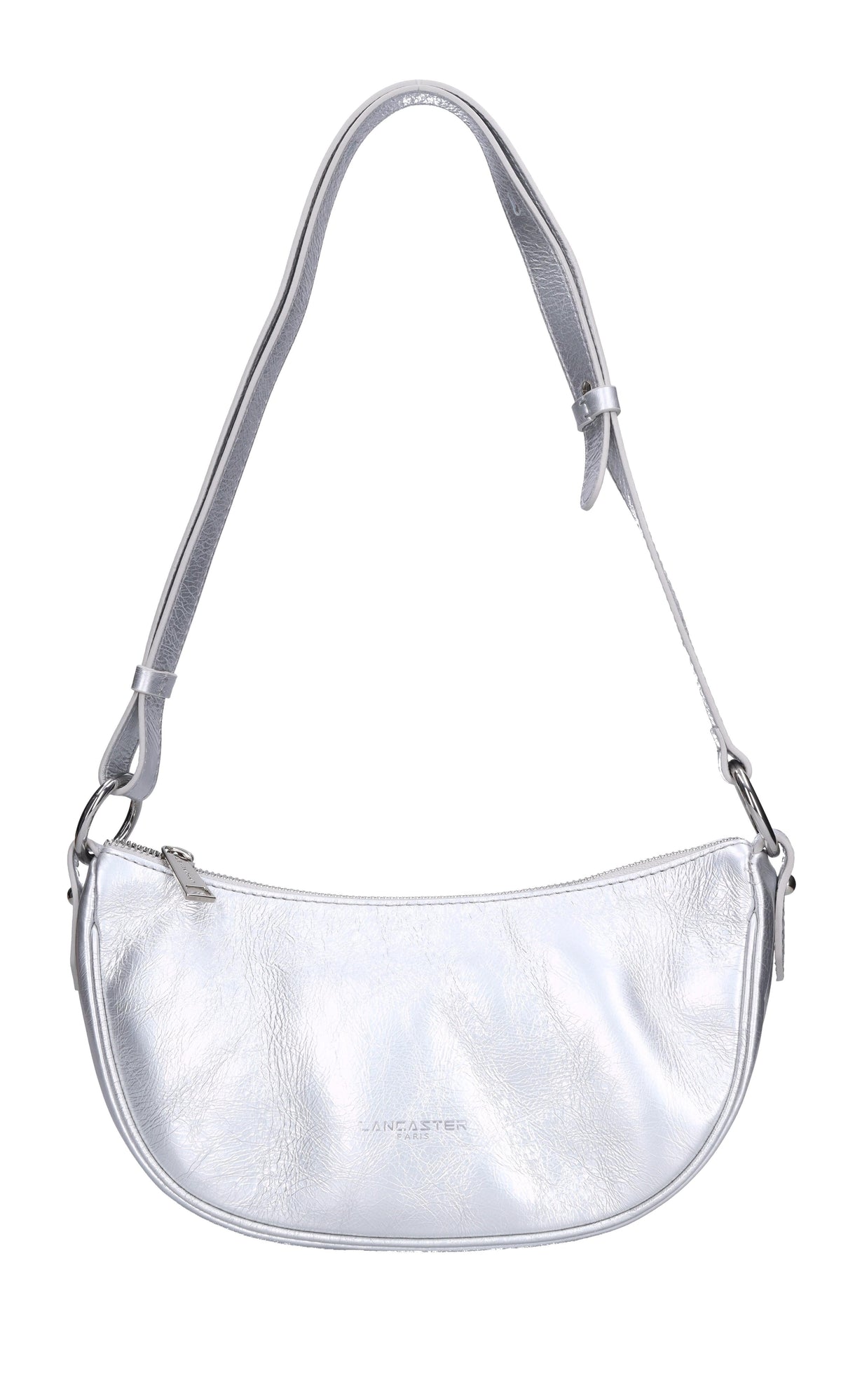Borsa in pelle 