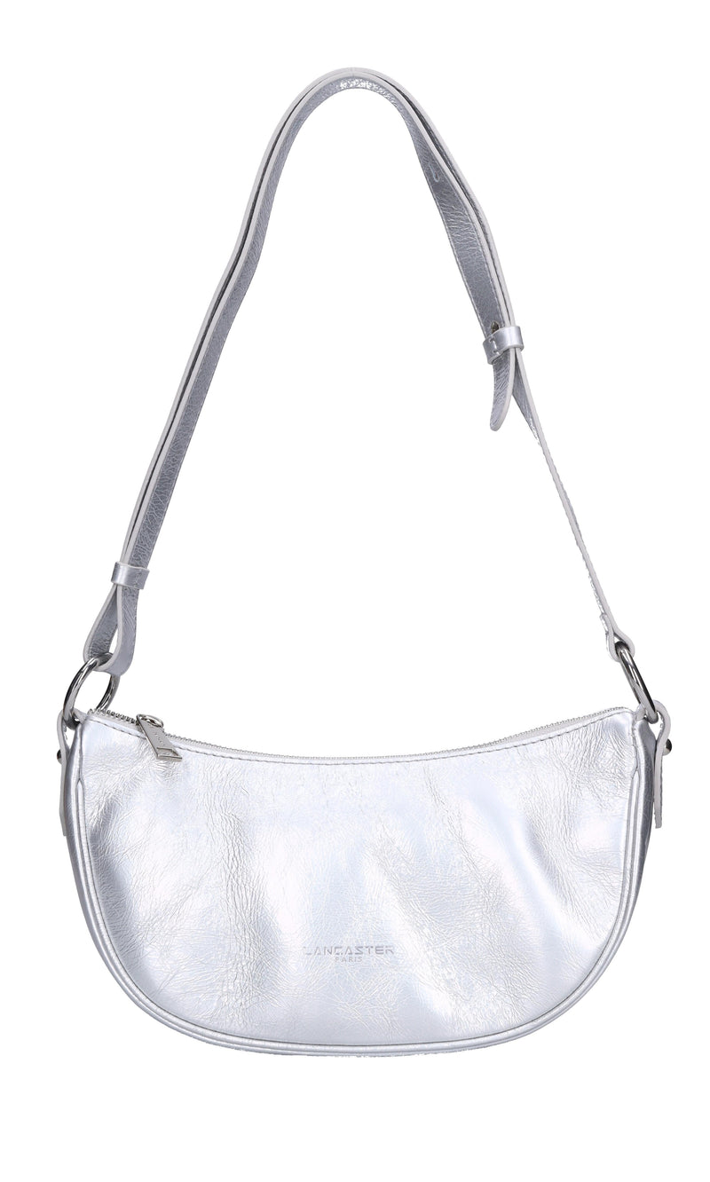 Borsa in pelle 