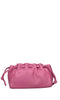MANSUR GAVRIEL Borsa Bloom in pelle