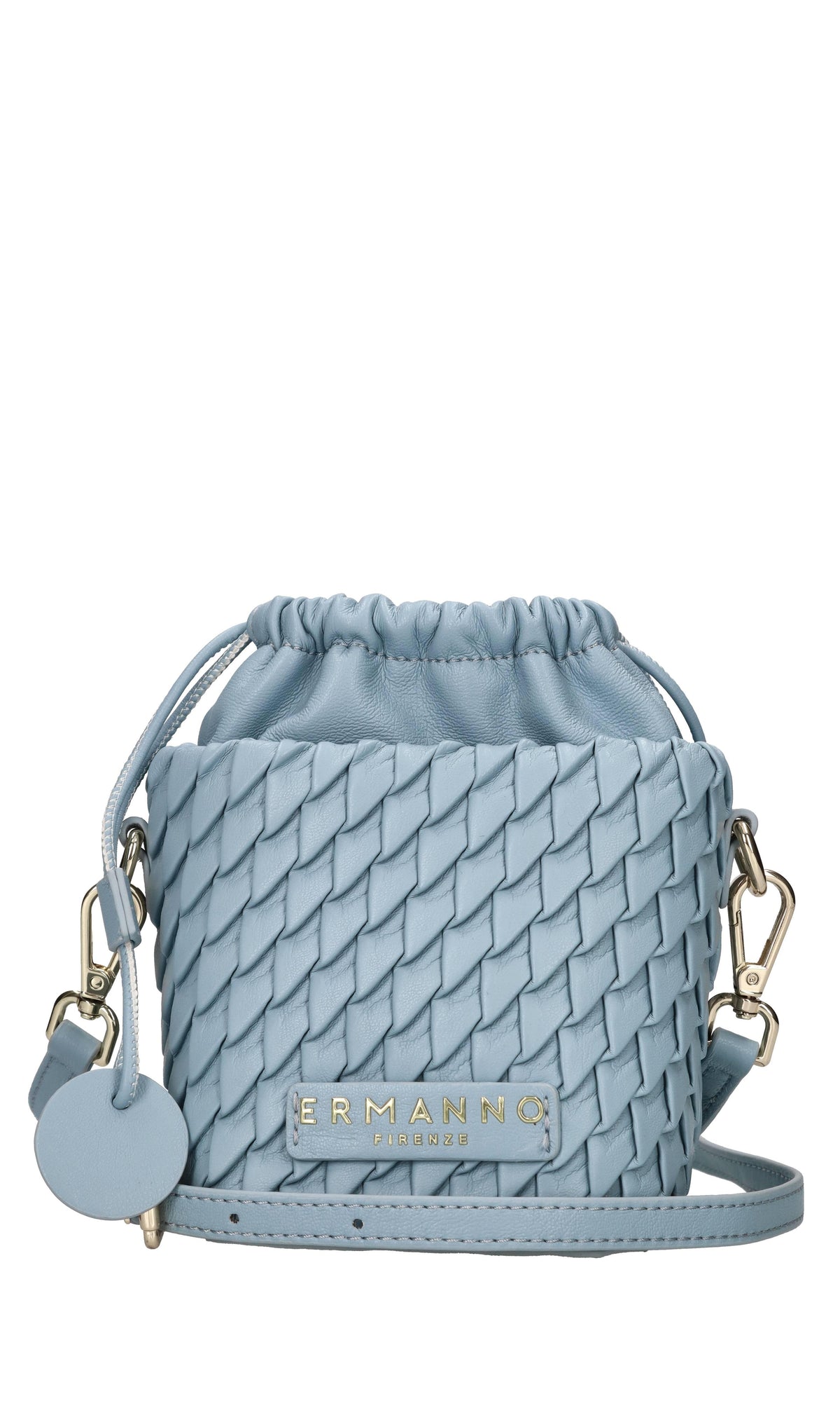 Borsa in ecopelle 