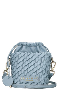 Borsa in ecopelle 